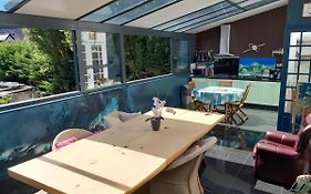 25 boulevard Gallieni